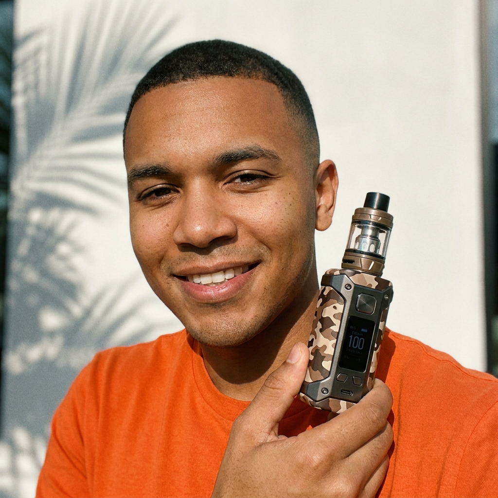 <em>Chris L. - Miami, FL</em>