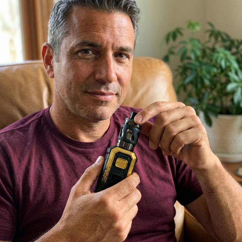 Fallback Image